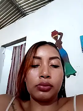 Genesis 18  online show from 04.18.26