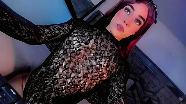 sex stardollsex online show from 04.09.26