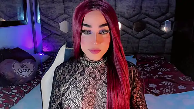 sex stardollsex online show from 05.14.26