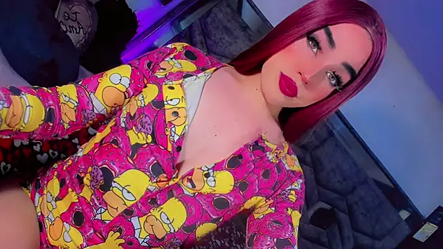 sex stardollsex online show from 05.27.26
