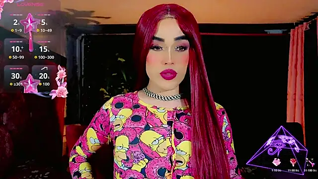 sex stardollsex online show from 06.06.26