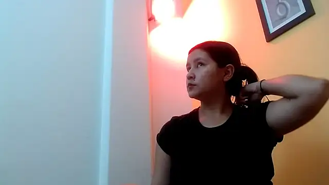 Snapshot of sashabigboobs69 chatting on 05.07.26 sashabigboobs69 online show from 05.07.26