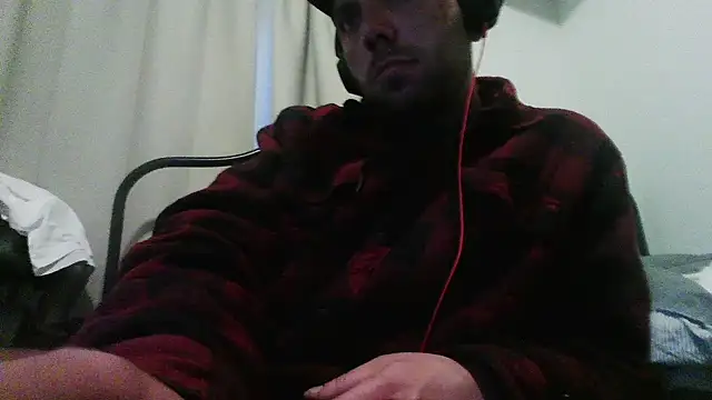 experiencelove online show from 05.03.26