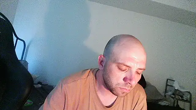 experiencelove online show from 05.17.26