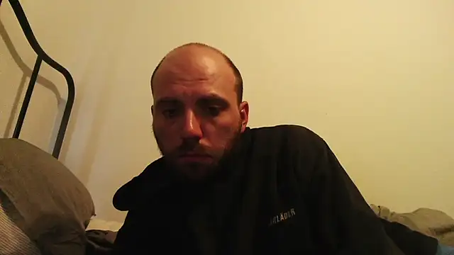 Snapshot of experiencelove chatting on 06.18.26 experiencelove online show from 06.18.26