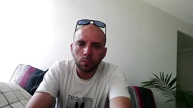 Snapshot of experiencelove chatting on 07.01.26 experiencelove online show from 07.01.26