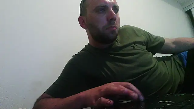 Snapshot of experiencelove chatting on 07.05.26 experiencelove online show from 07.05.26