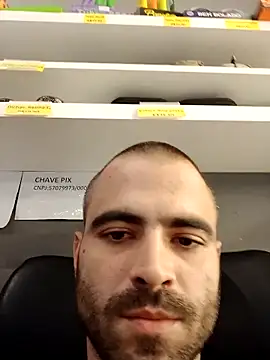 fnoggg online show from 03.08.26