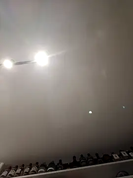 fnoggg online show from 03.08.26