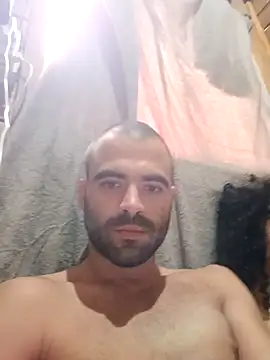 fnoggg online show from 03.08.26