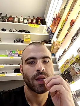 fnoggg online show from 03.22.26