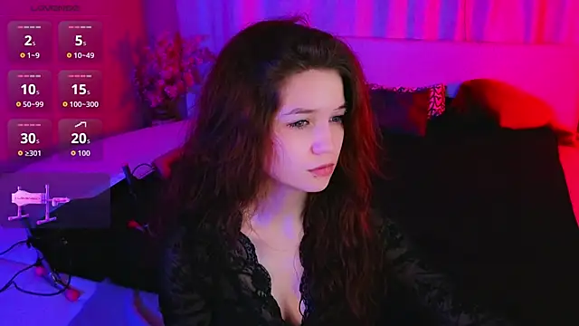 Snapshot of GG_Viper chatting on 07.05.26 GG Viper online show from 07.05.26