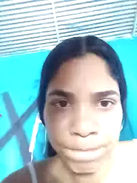 Cata pussyhot online show from 03.12.26