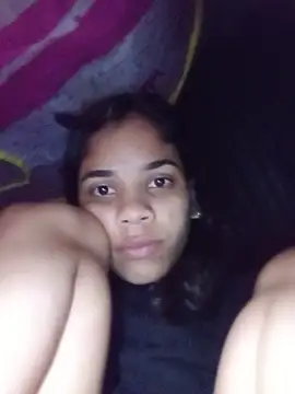 Cata pussyhot online show from 05.15.26