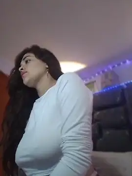 Thaliass online show from 03.19.26