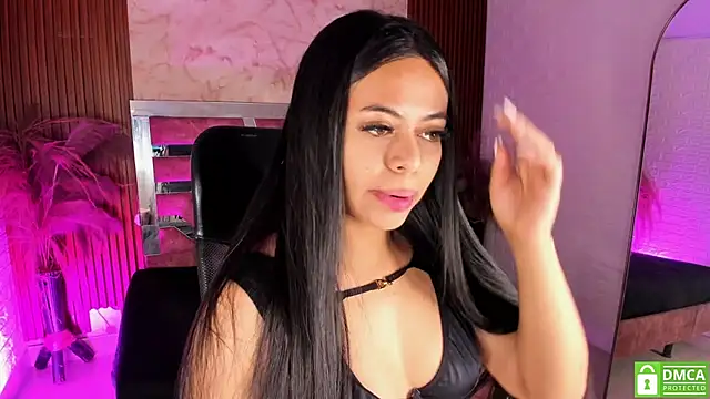 Snapshot of zara_rossi chatting on 04.09.26 zara rossi online show from 04.09.26