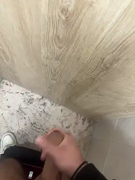 nikos 17 online show from 03.10.26