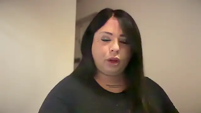 Snapshot of giaduzza chatting on 04.03.26 giaduzza online show from 04.03.26