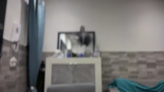 Snapshot of giaduzza chatting on 04.13.26 giaduzza online show from 04.13.26