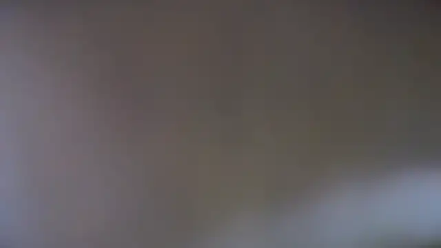 Snapshot of giaduzza chatting on 04.15.26 giaduzza online show from 04.15.26