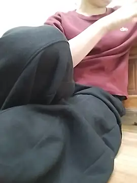 Ruby-xx online show from 05.15.26