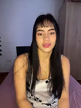 Ariel blake online show from 06.26.26