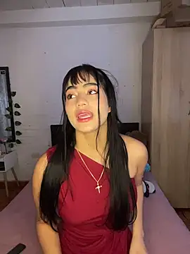 Ariel blake online show from 06.29.26