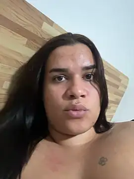 Gabrielaparaiso online show from 04.23.26