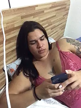 Gabrielaparaiso online show from 05.05.26