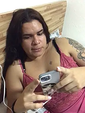 Gabrielaparaiso online show from 05.14.26