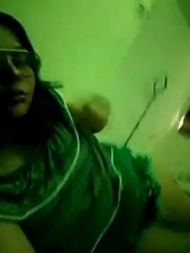 scarletth jhonsom1 online show from 04.01.26