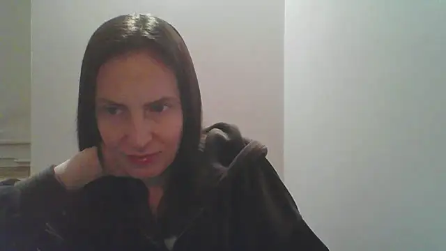 AnnaTight online show from 06.12.26