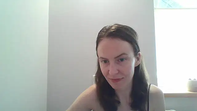 AnnaTight online show from 06.21.26