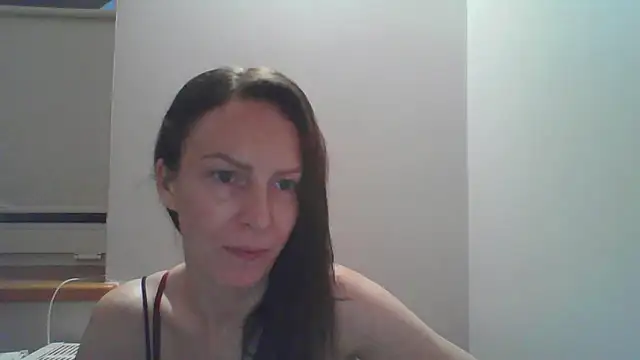 AnnaTight online show from 06.23.26