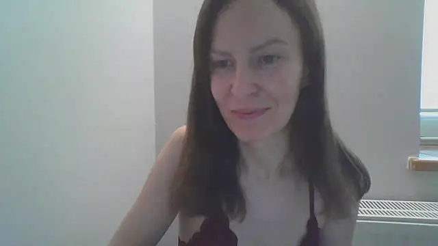 AnnaTight online show from 06.24.26