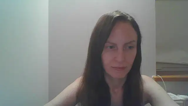 AnnaTight online show from 06.25.26
