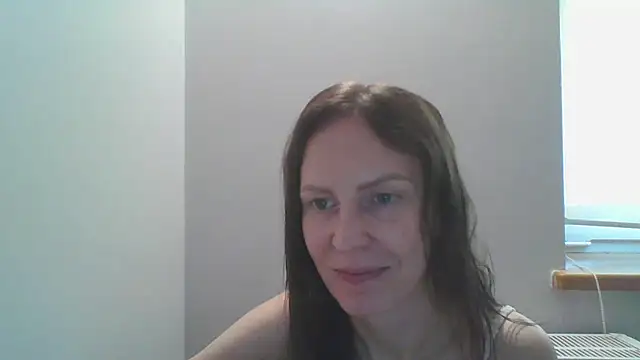 AnnaTight online show from 06.26.26