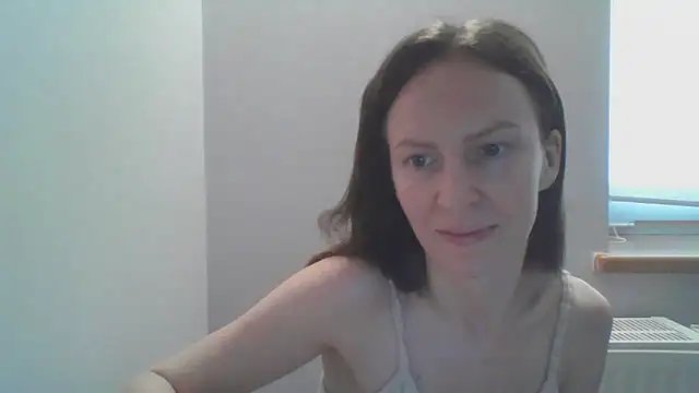 AnnaTight online show from 06.27.26