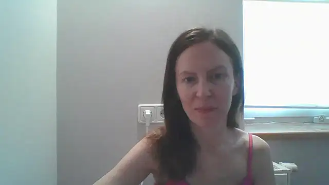 AnnaTight online show from 06.28.26