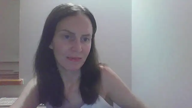 AnnaTight online show from 06.29.26
