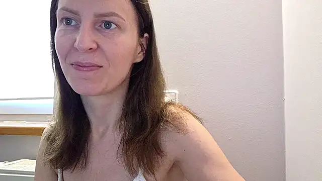 AnnaTight online show from 06.30.26