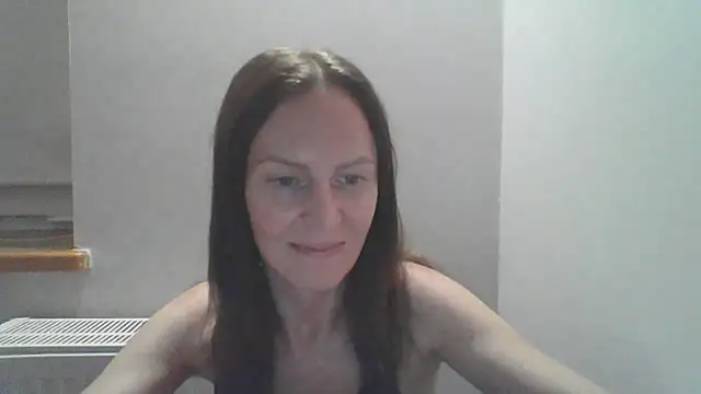 AnnaTight online show from 06.30.26