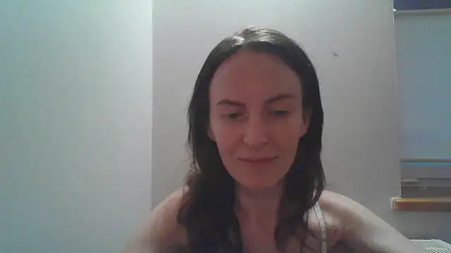 AnnaTight online show from 07.07.26