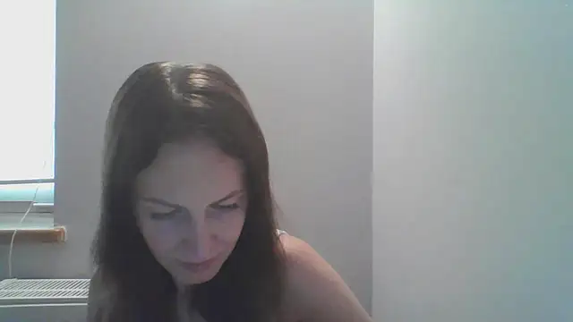 AnnaTight online show from 07.12.26