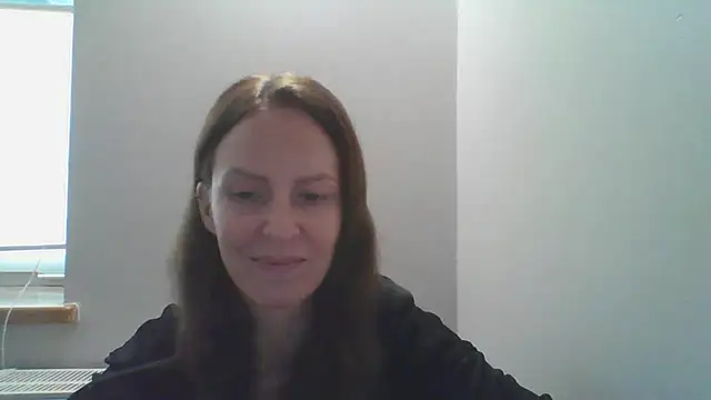 AnnaTight online show from 07.13.26