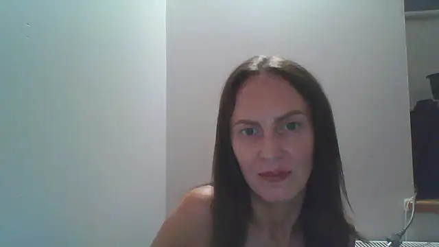 AnnaTight online show from 07.19.26