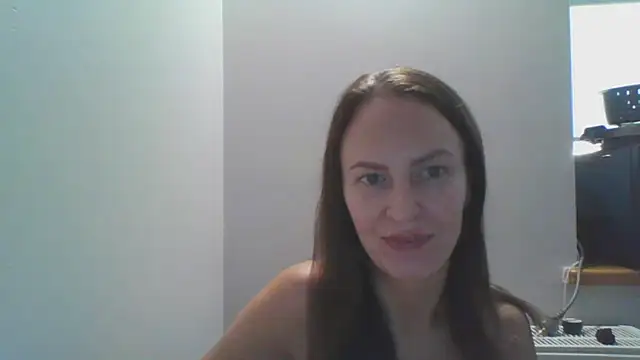 AnnaTight online show from 07.20.26