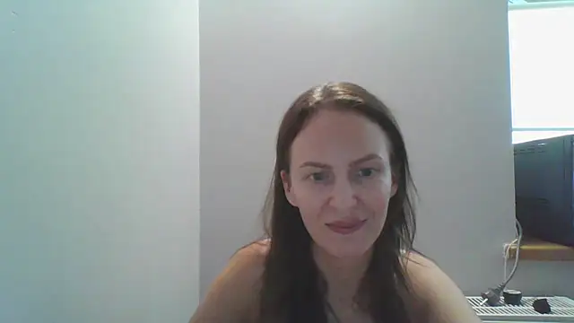 AnnaTight online show from 07.20.26