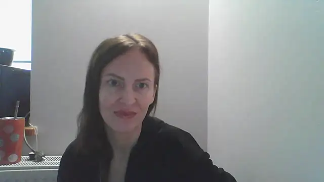 AnnaTight online show from 07.21.26