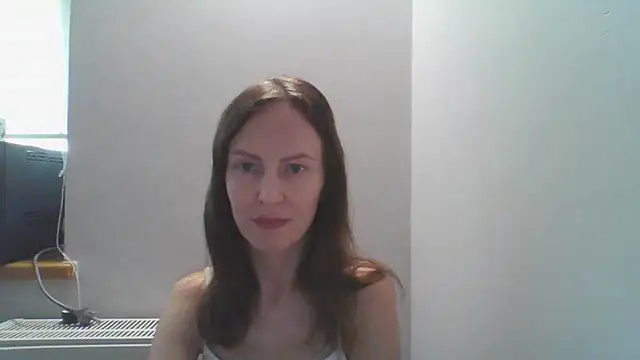 AnnaTight online show from 07.23.26